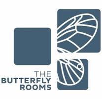 The Butterfly Rooms