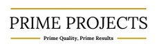 Prime Projects