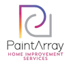 PAINT ARRAY