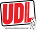 Universal Domino League