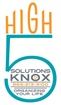 High5 Solutions Knox