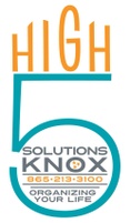 High5 Solutions Knox