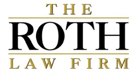 THE ROTH LAW FIRM
