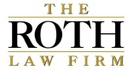 Roth Law Firm