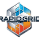 rapidgrid