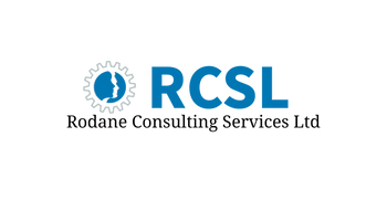 Rodane Consulting