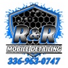 R&R Mobile Detailing