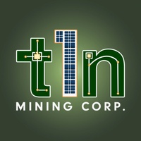 Mogul Ventures Corp.