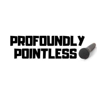 Matchmaking and Dating Interview with Profoundly Pointless Podcast and Michelle Apples