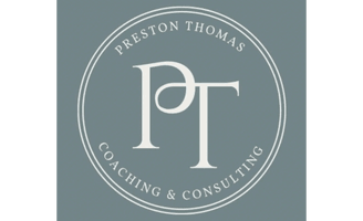 Preston Thomas Coaching and Consulting