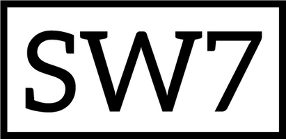 SW7