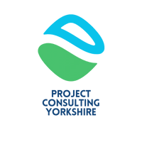 Project Consulting Yorkshire