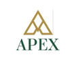 Apex Industrial Cleaning