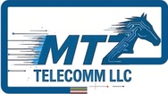 MTZ Telecommunications