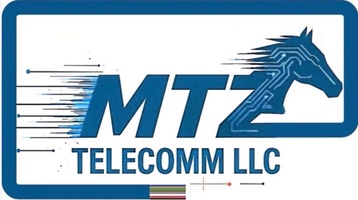 MTZ Telecommunications