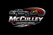 McCulley Logistics Group
