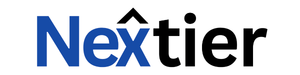 Nextier