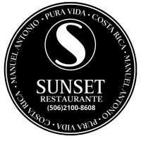 sunset-manuelantonio.com