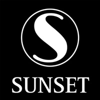 sunset-manuelantonio.com