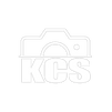Khanye Creative Studios