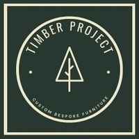 Timberproject