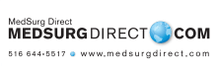 MedSurg Direct