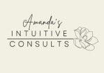 Amanda's Intuitive Consults 