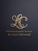 Professional Jewelry Services

CUSTOM JEWELRY BY LISA CHITWOOD