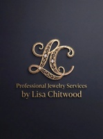Professional Jewelry Services

CUSTOM JEWELRY BY LISA CHITWOOD