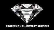 Professional Jewelry Services

CUSTOM JEWELRY BY LISA CHITWOOD