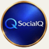 SocialQ