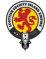 Scottish Society of the Inland Empire