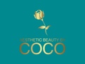 Aesthetic Beauty by Coco