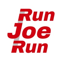 Run Joe Run