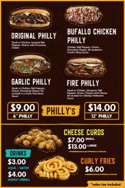 Order Crepe Express Menu Delivery【Menu & Prices】, Philadelphia