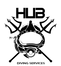 Hubdivingservices.com