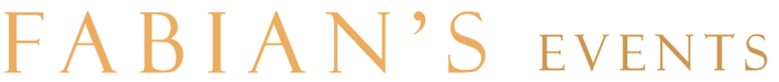3169459000017446098gc
