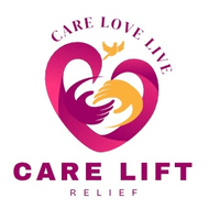 Care Lift Relief, Inc