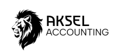 Aksel Accounting