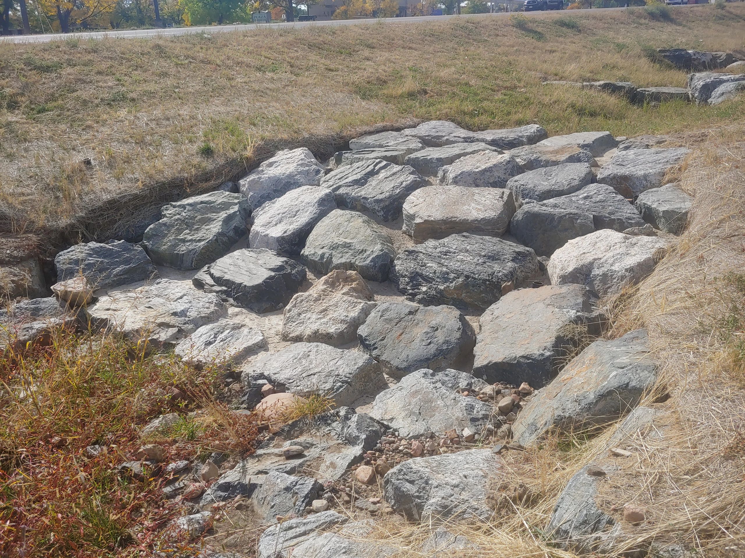 Loewen Engineering Inc.