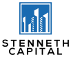 Stenneth Capital