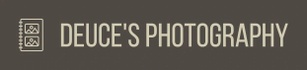 Deuce's Photography