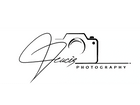 Deuce's Photography