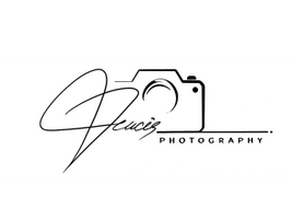 Deuce's Photography
