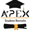 Apex Student Recruits