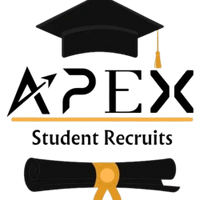 Apex Student Recruits