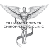 Tillmans Corner Chiropractic Clinic
