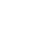 EM Services