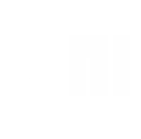 EM Services
