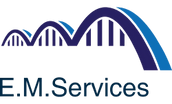 EM Services